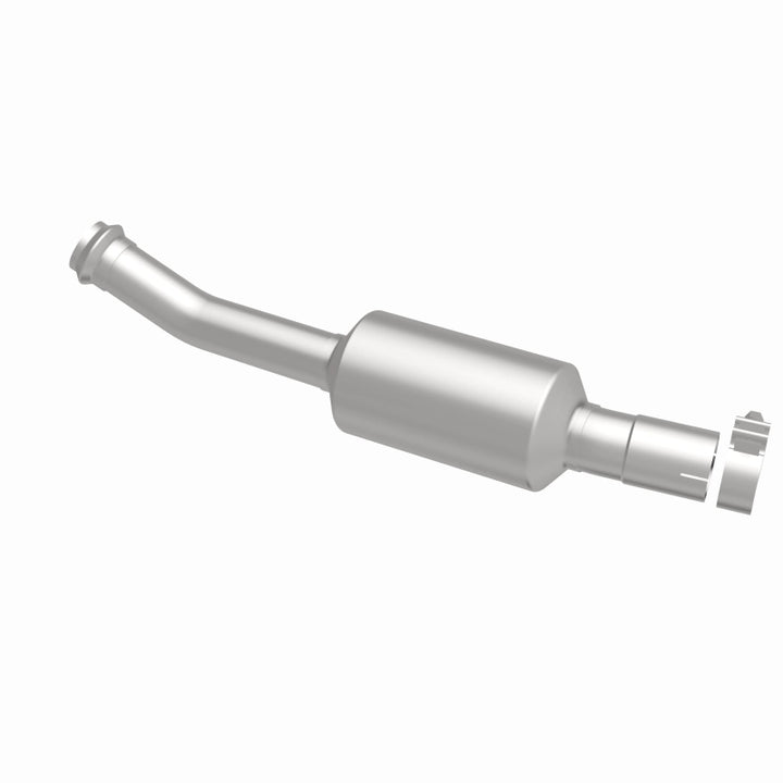 MagnaFlow 20-22 Ford Escape Rear Underbody 1.5L Direct Fit Converter