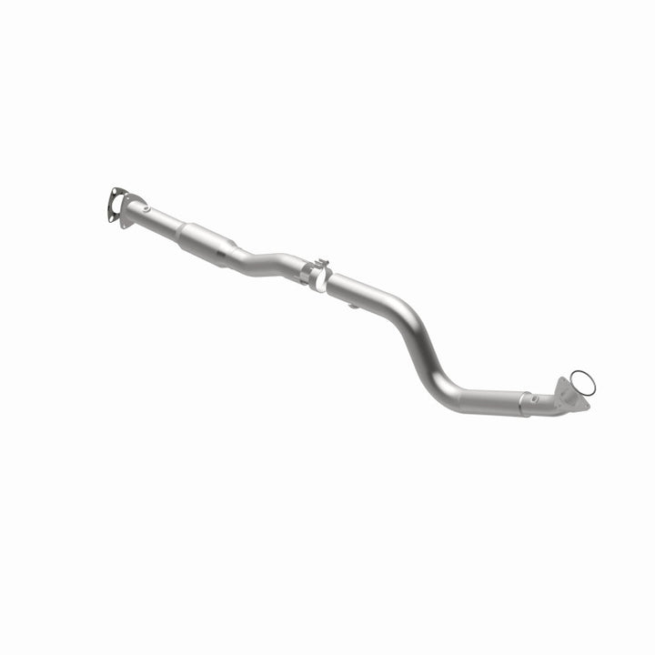 MagnaFlow 2003 GMC Savana 3500 6.0L Direct Fit Converter