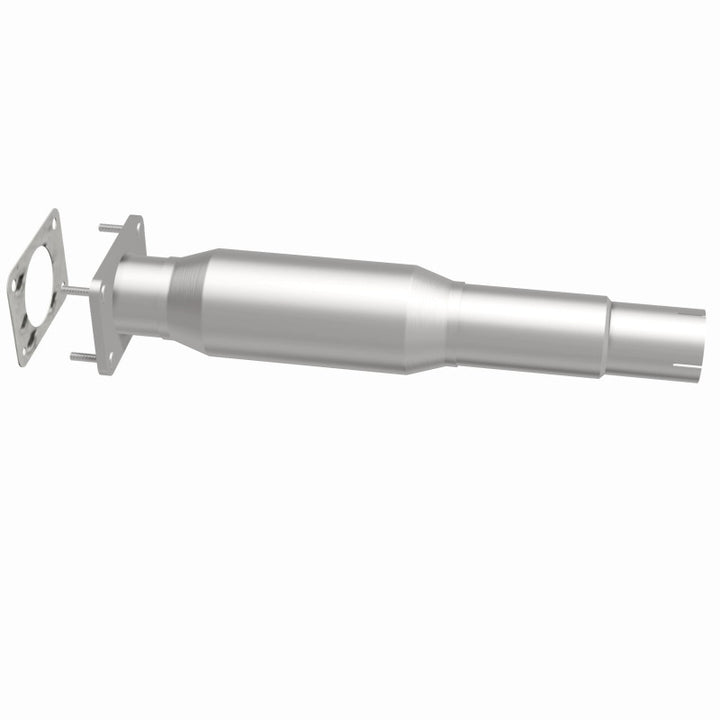 MagnaFlow 2000 Buick LeSabre 3.8L Direct Fit Converter