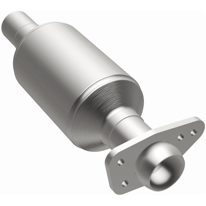 MagnaFlow 94-95 S10/Sonoma 2.2L CA Direct Fit Converter