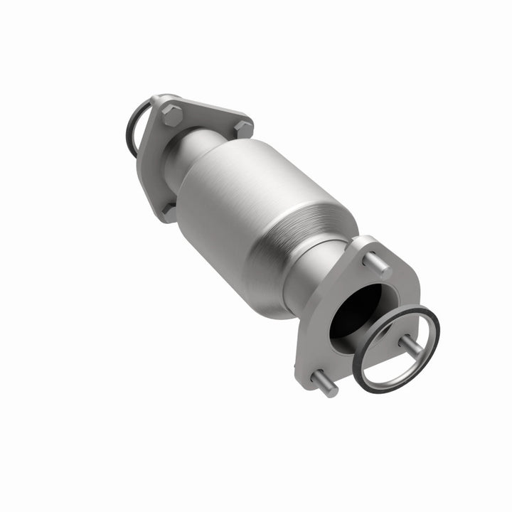 MagnaFlow 07-09 Acura MDX 3.7L Direct Fit Converter
