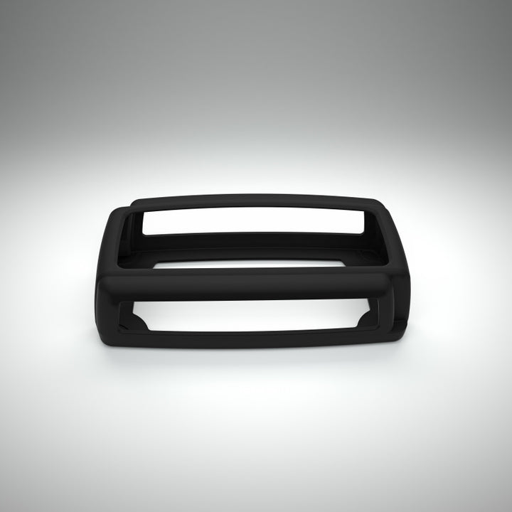 CTEK Accessory - MUS 7002 Bumper - Black