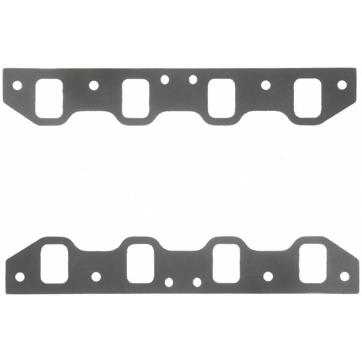 Fel-Pro 1253-2 Engine Intake Manifold Gasket Set