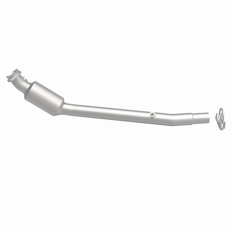 MagnaFlow 2005 Land Rover Range Rover 4.4L Direct Fit Converter