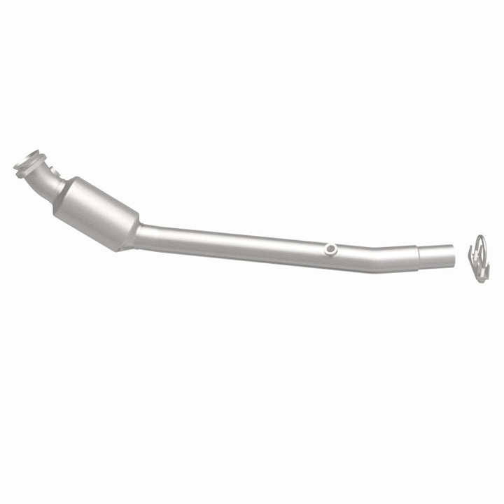 MagnaFlow 2005 Land Rover Range Rover 4.4L Direct Fit Converter