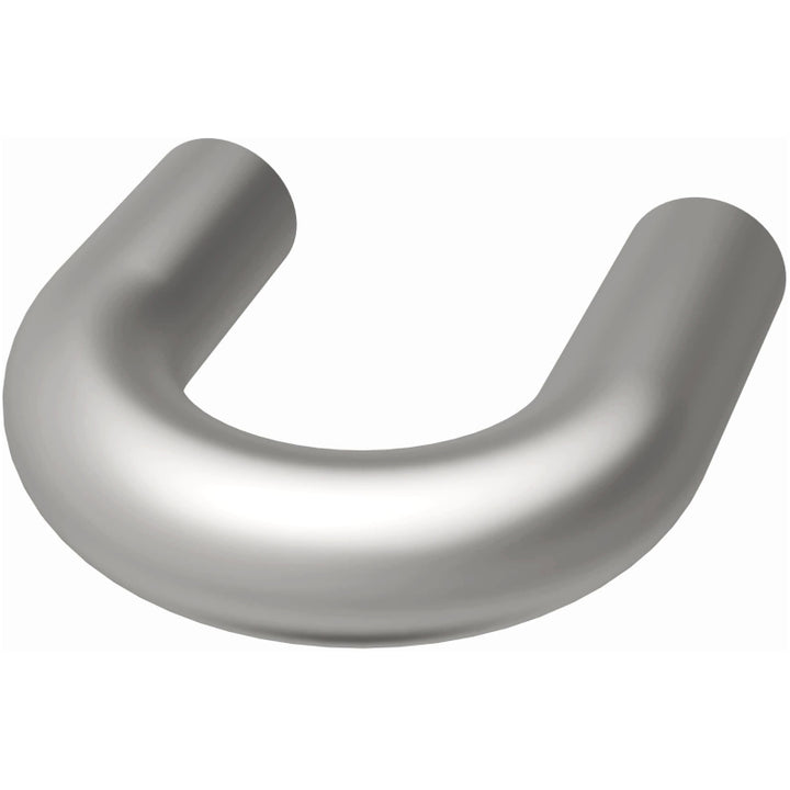 MagnaFlow Smooth Trans 180D 4.00 SS