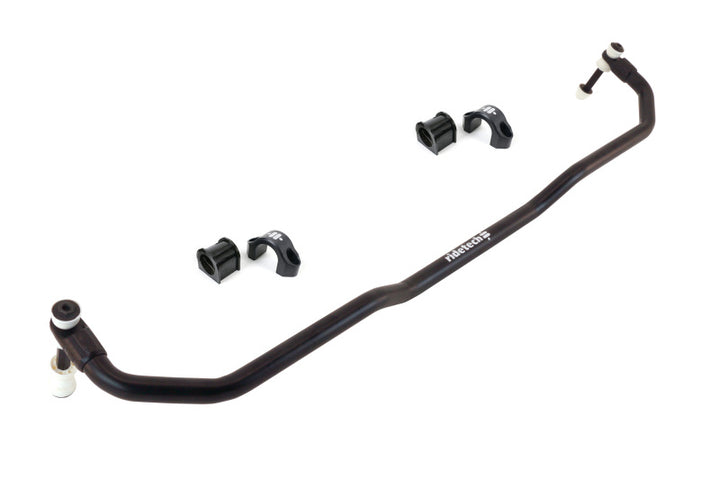 RID HQ Coilover Kits