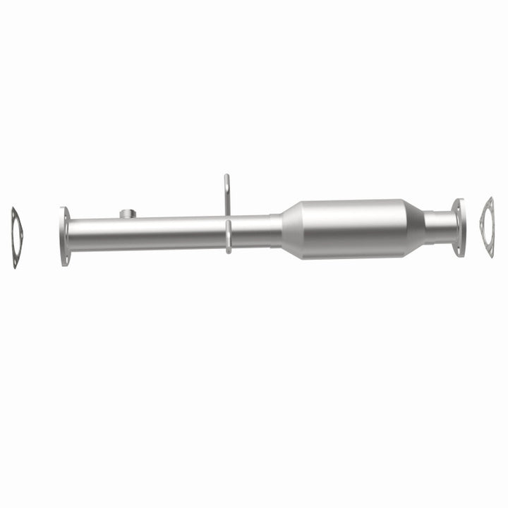 MagnaFlow 96-03 Chevrolet S10 2.2L Direct Fit Converter