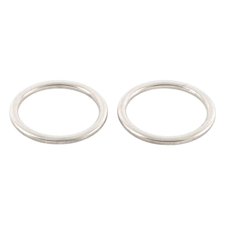 Vertex Gaskets 12-14 Polaris RZR 4 XP 900 Exhaust Gasket Kit