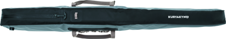 Kuryakyn Torke Dry Rifle Case