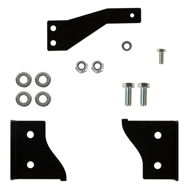 ARB Sway Bar/Pot Fit Kit Np300
