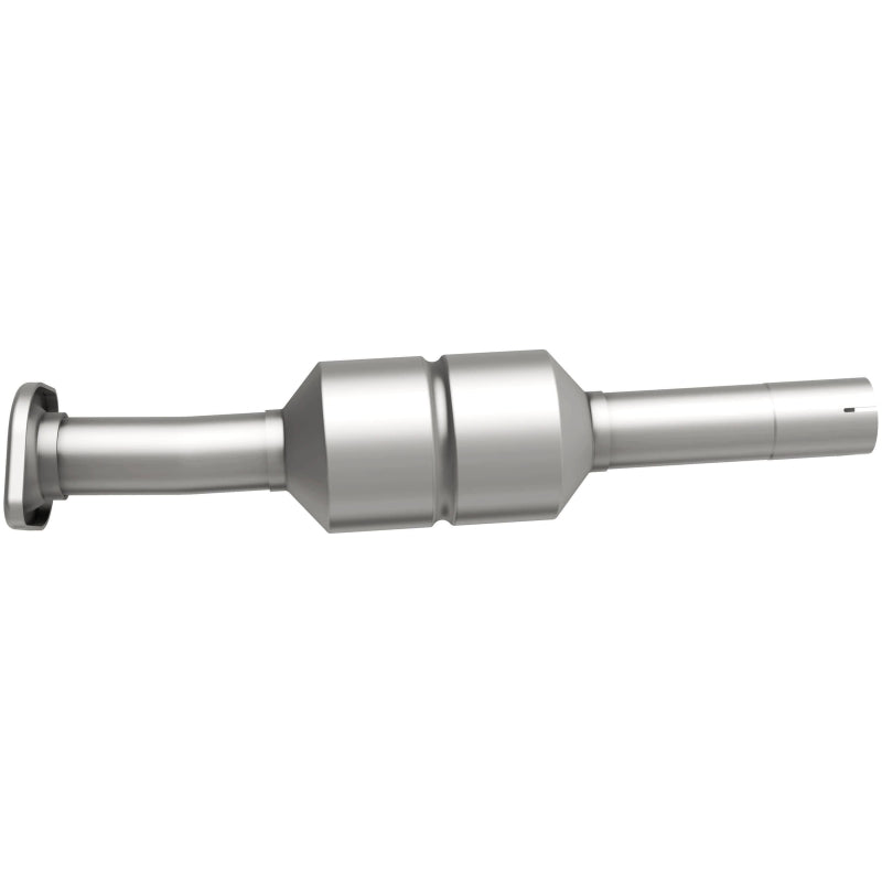 MagnaFlow 04-07 Toyota Highlander 3.3L Direct Fit Converter