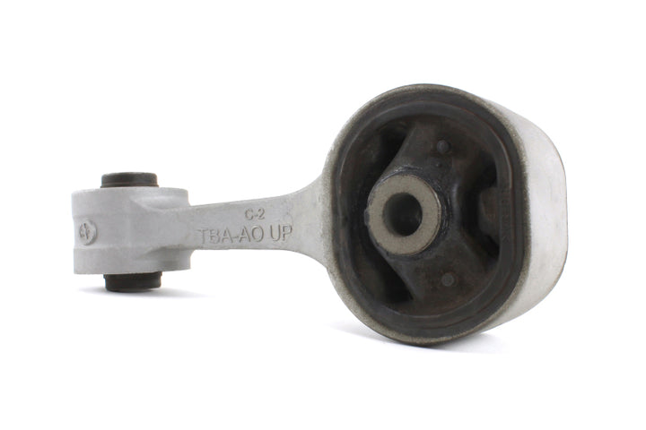 PERRIN 17-21 Honda Civic Si Pitch Stop Mount Insert