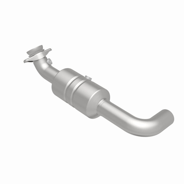 MagnaFlow 09-10 Ford F-150 5.4L Direct Fit Converter