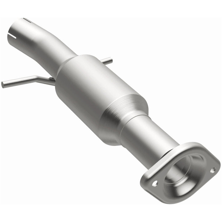 MagnaFlow 14-15 Highlander 3.5 Undby Direct Fit Converter