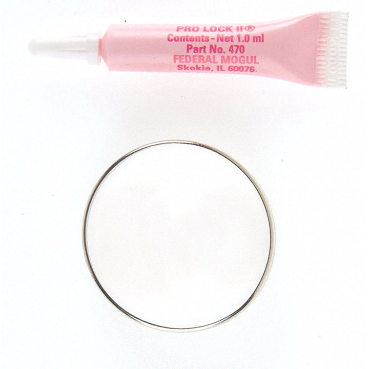 Fel-Pro Honda Accord 16222 Shaft Repair Sleeve