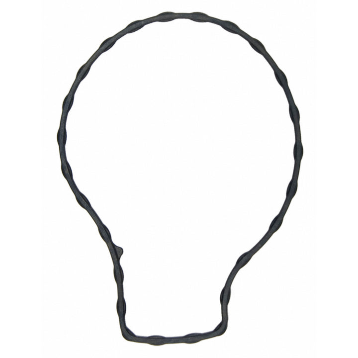 Fel-Pro Toyota Corolla 35873 Engine Water Pump Gasket