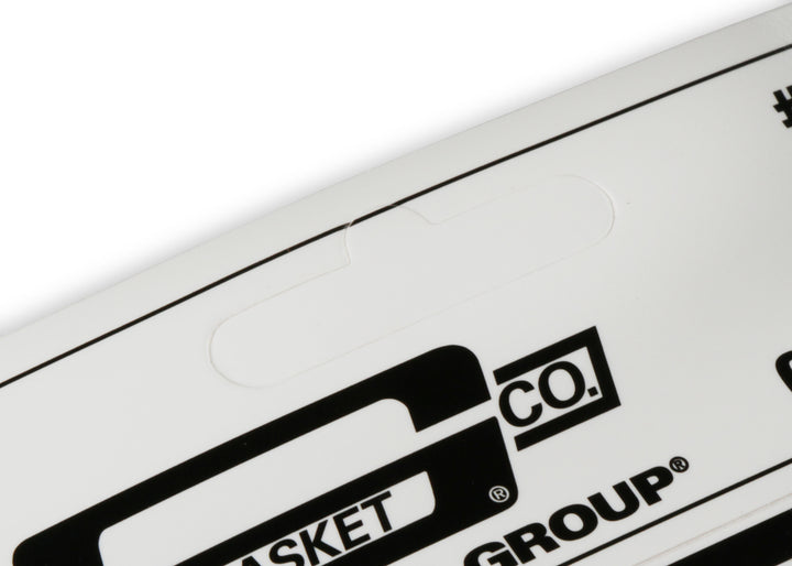 7007g_06.jpg