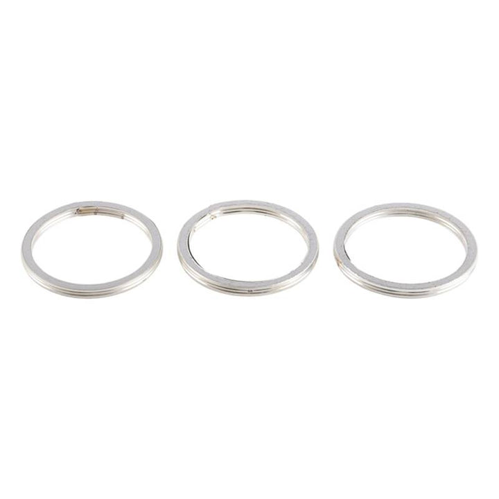 Vertex Gaskets 98-04 Suzuki VL1500 Intruder Exhaust Gasket Kit
