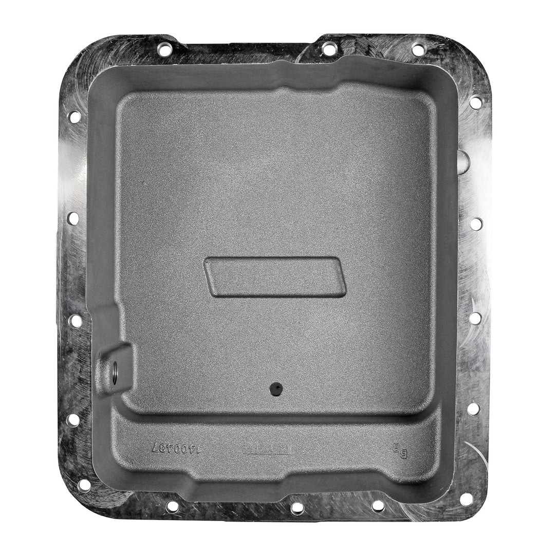 70260_6.jpg