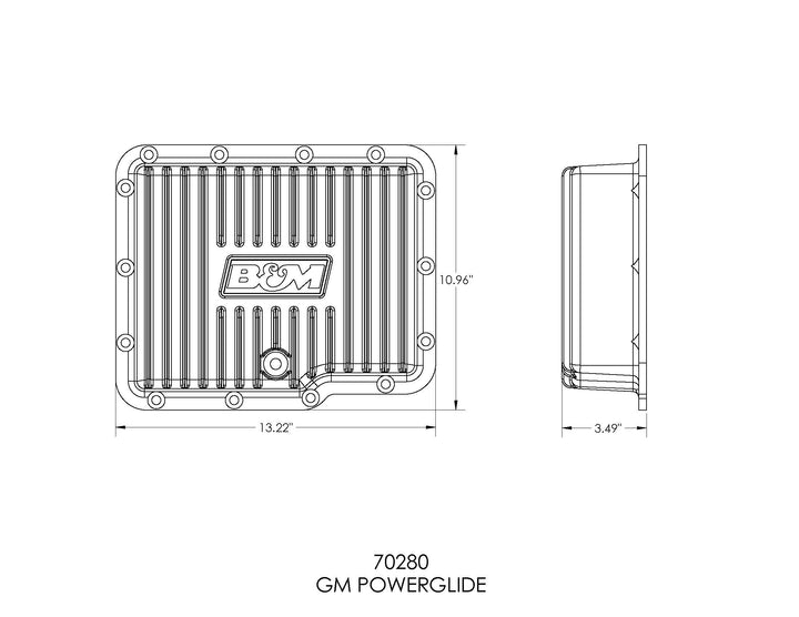 70280draw.jpg