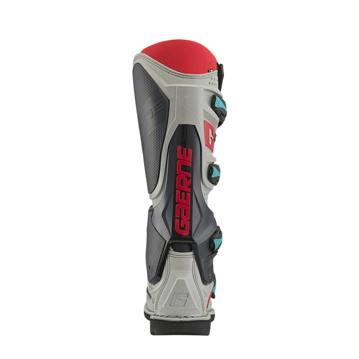 Gaerne SG12 Enduro Boot Gravel Size - 10.5