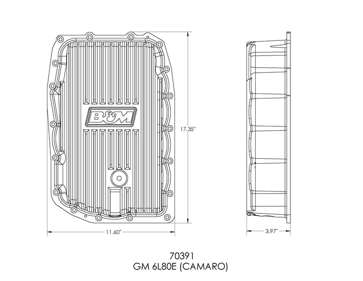 70391draw.jpg