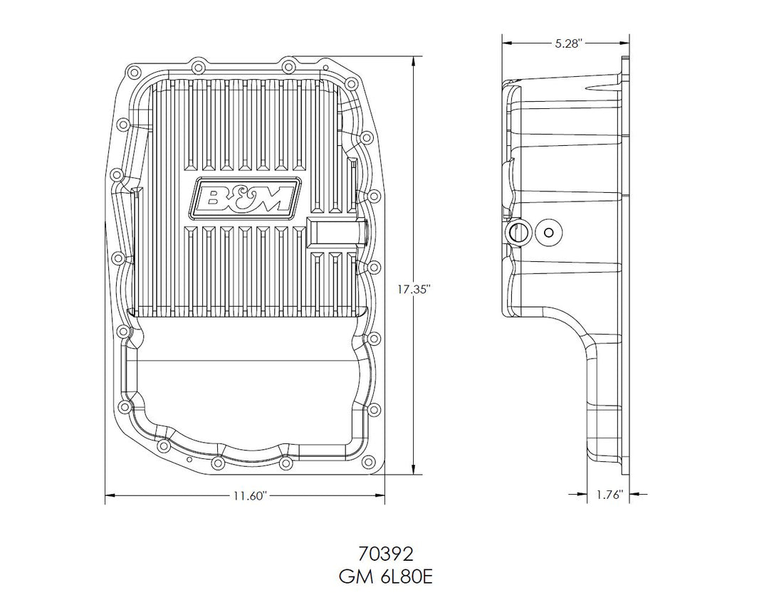 70392dia.jpg