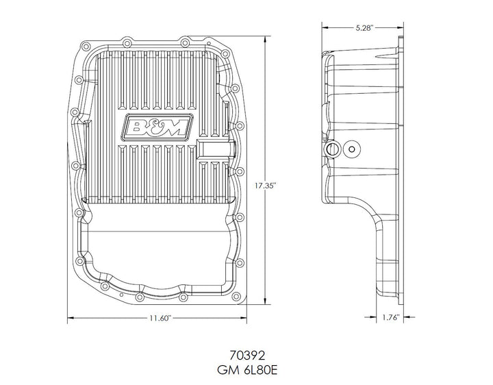 70392dia.jpg