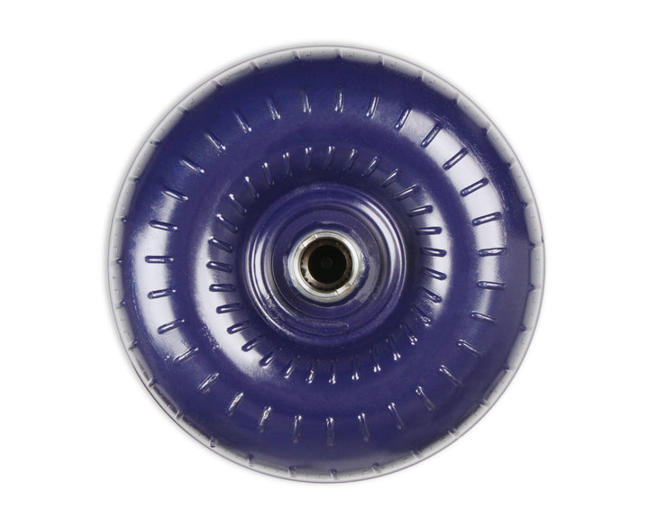 70419_05.jpg