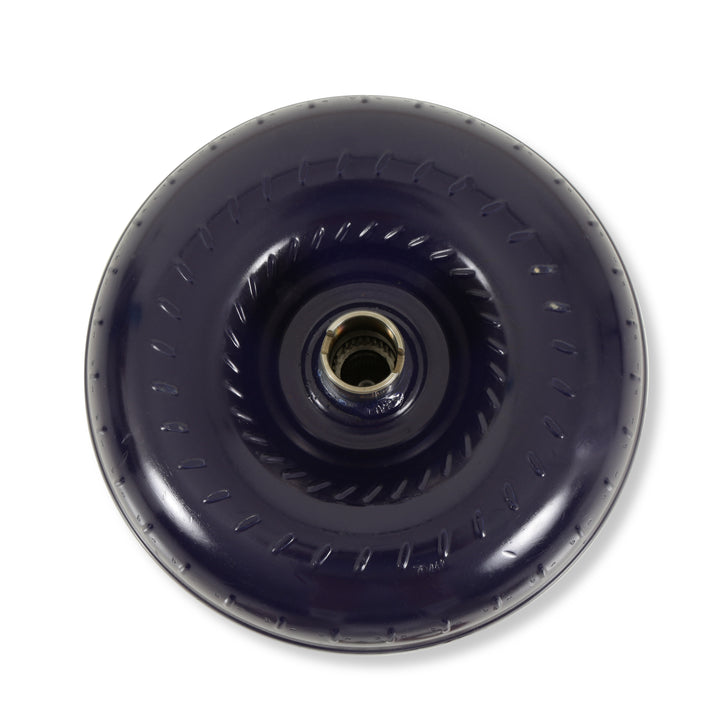 70441_02.jpg