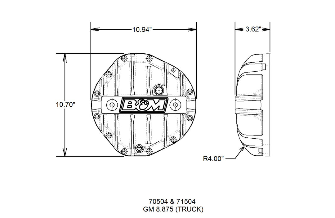 70504_4.jpg