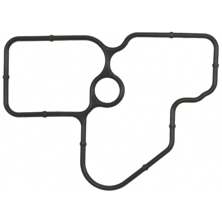 Fel-Pro Nissan Sentra 35887 Engine Coolant Thermostat Housing Seal