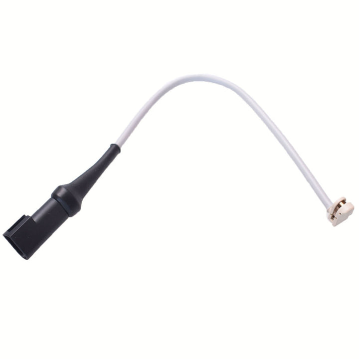 Power Stop 20-22 Ford Transit-350 HD Front Brake Pad Wear Sensor