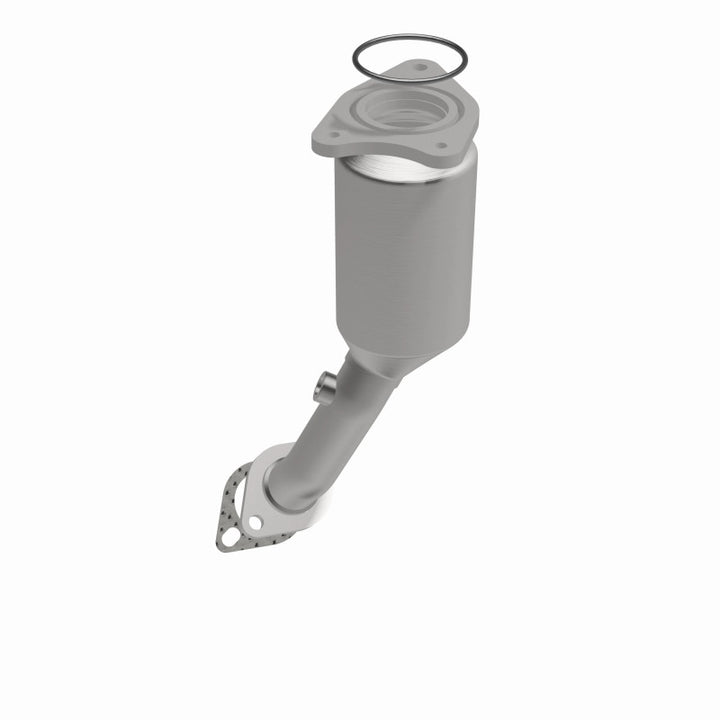 MagnaFlow 2004 Chevrolet Malibu 3.5L Direct Fit Converter
