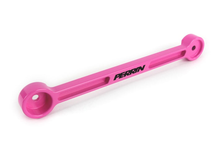 PERRIN 02-26 Subaru Impreza/WRX/STI & 13-26 Crosstrek/BRZ/FR-S/GR86/GR86 Battery Tie Down - Hyper Pk