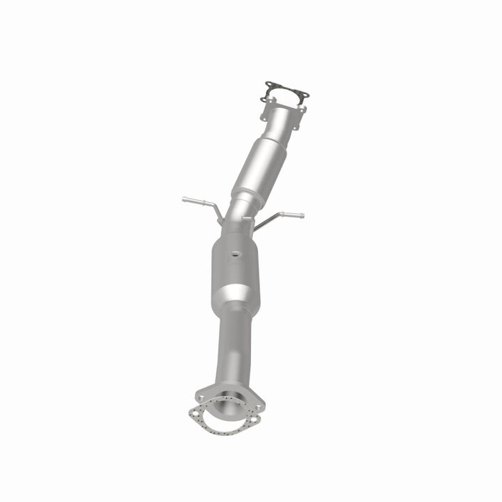 MagnaFlow 04-05 Volvo S60 2.4L Direct Fit Converter