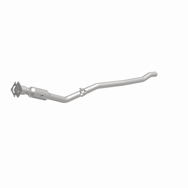 MagnaFlow 2005 Dodge Grand Caravan 3.3L Direct Fit Converter