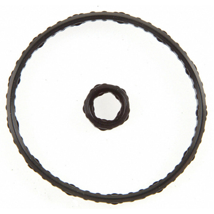 Fel-Pro Ford Focus 35624 Engine Coolant Thermostat Housing Gasket