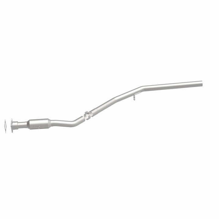 MagnaFlow 05-06 Chrysler Town & Country 3.3L Direct Fit Converter