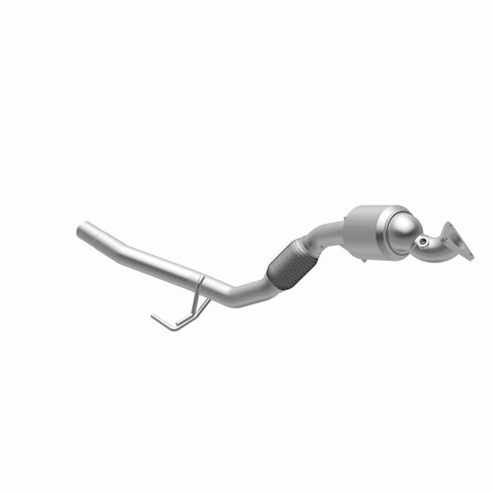 MagnaFlow 11-17 Porsche Cayenne 3.6L Direct Fit Converter