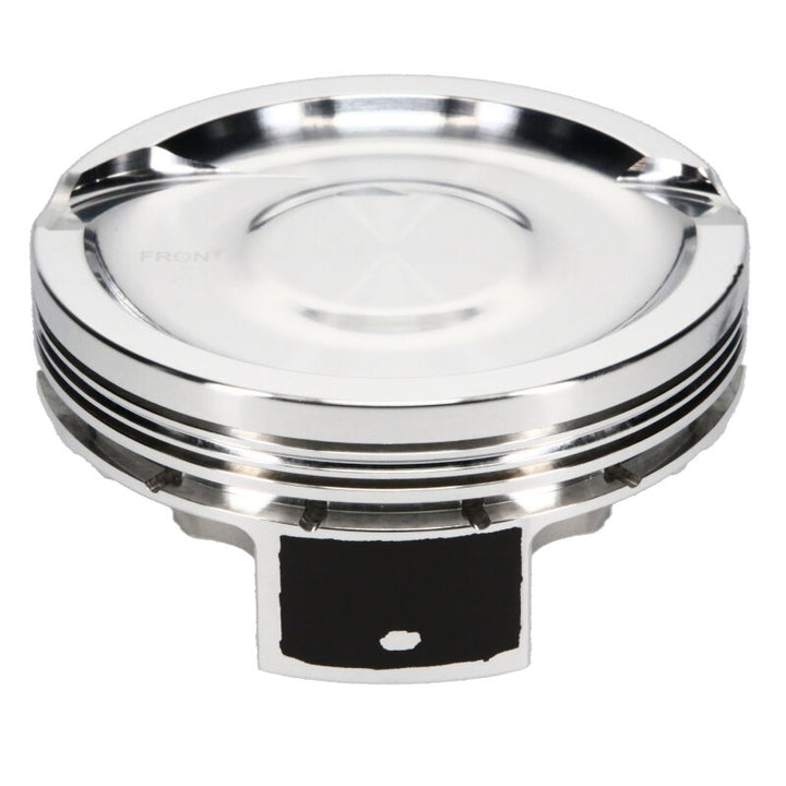 JE Pistons SBC LS7 -22CC Set of 8 Pistons