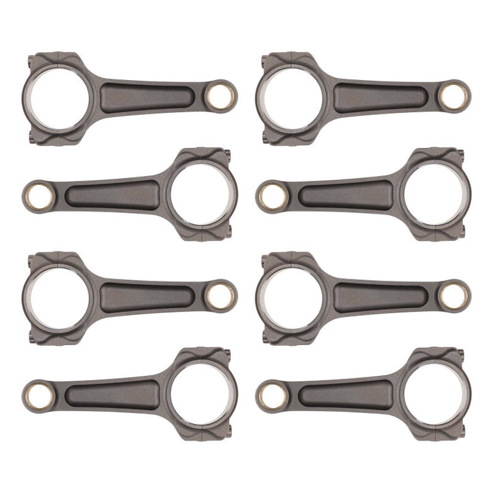 Manley Ford 4.6L Modular/5.0L V-8 22mm Connecting Rod w/ ARP 625+ Cap Screw - Single