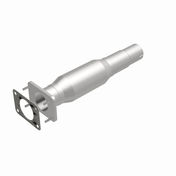 MagnaFlow 00-03 Cadillac DeVille 4.6L Direct Fit Converter