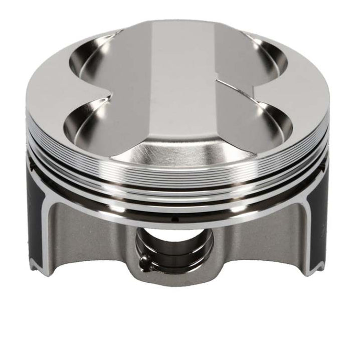 Wiseco Acura/Honda B 4V Dome +8.25 Strut 8425Xx Piston Shelf Stock