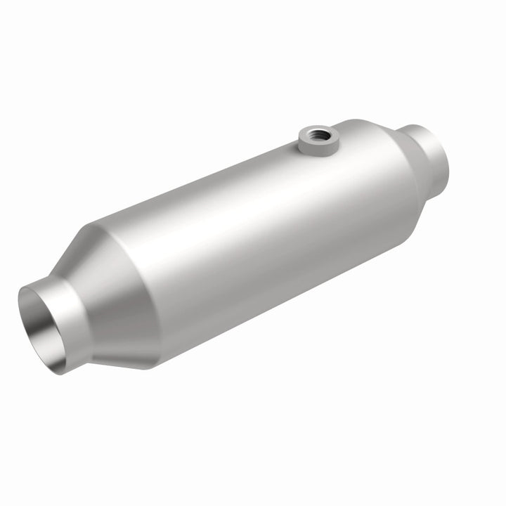 MagnaFlow 2.25in. CA OBDII Universal Converter
