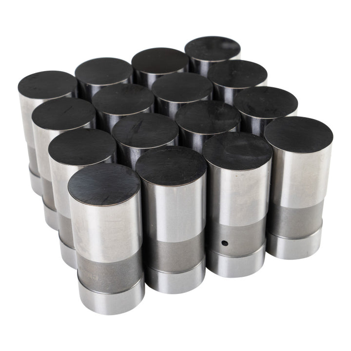 Comp Cams AMC/Chrysler Applications Xtreme Energy DLC Hydra Flat Tappet Lifter .904in DLC. - 8 Cyl