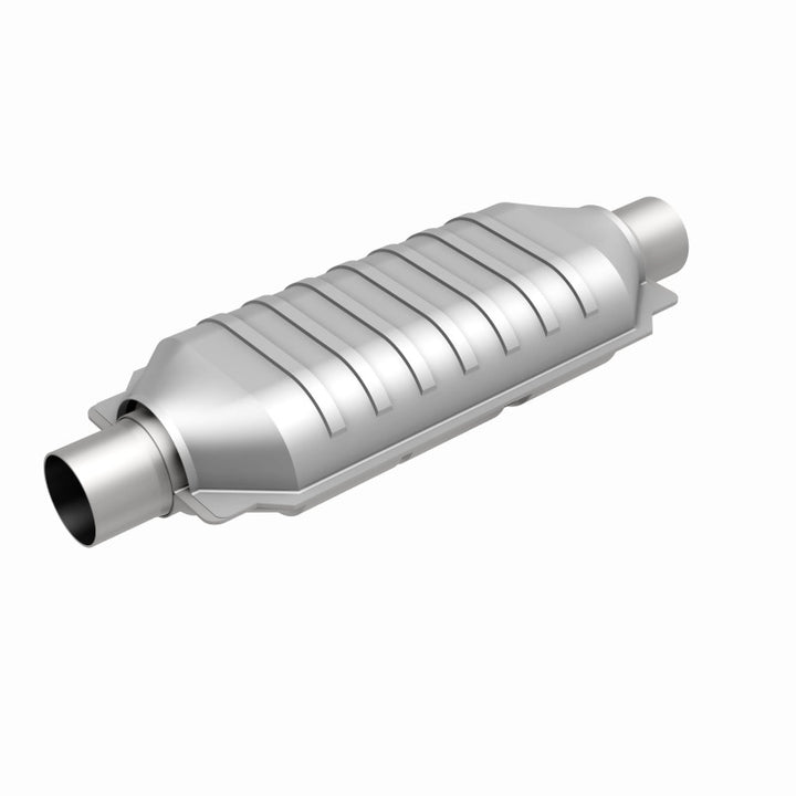 MagnaFlow Universal Catalytic Converter 2.25inch
