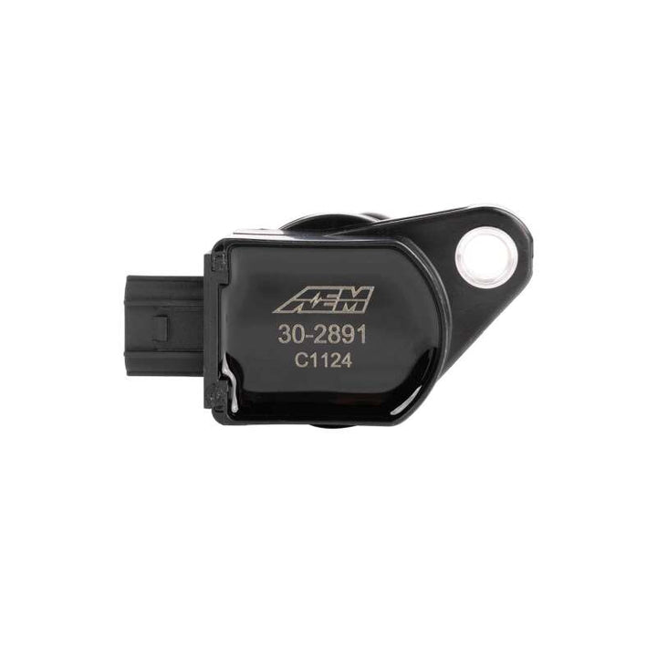 AEM 08-15 Honda 2.4L Ignition coil