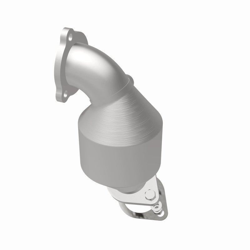 MagnaFlow 13-14 Hyundai Veloster 1.6L Direct Fit Converter
